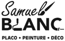 Samuel Blanc